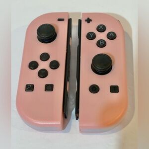 Third Party Replacement Joy-Cons for Nintendo Switch & Switch 2 Brand New